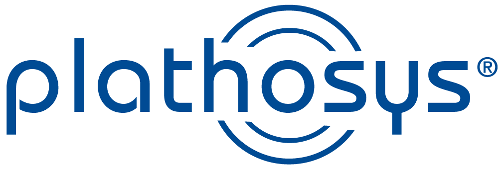 Plathosys