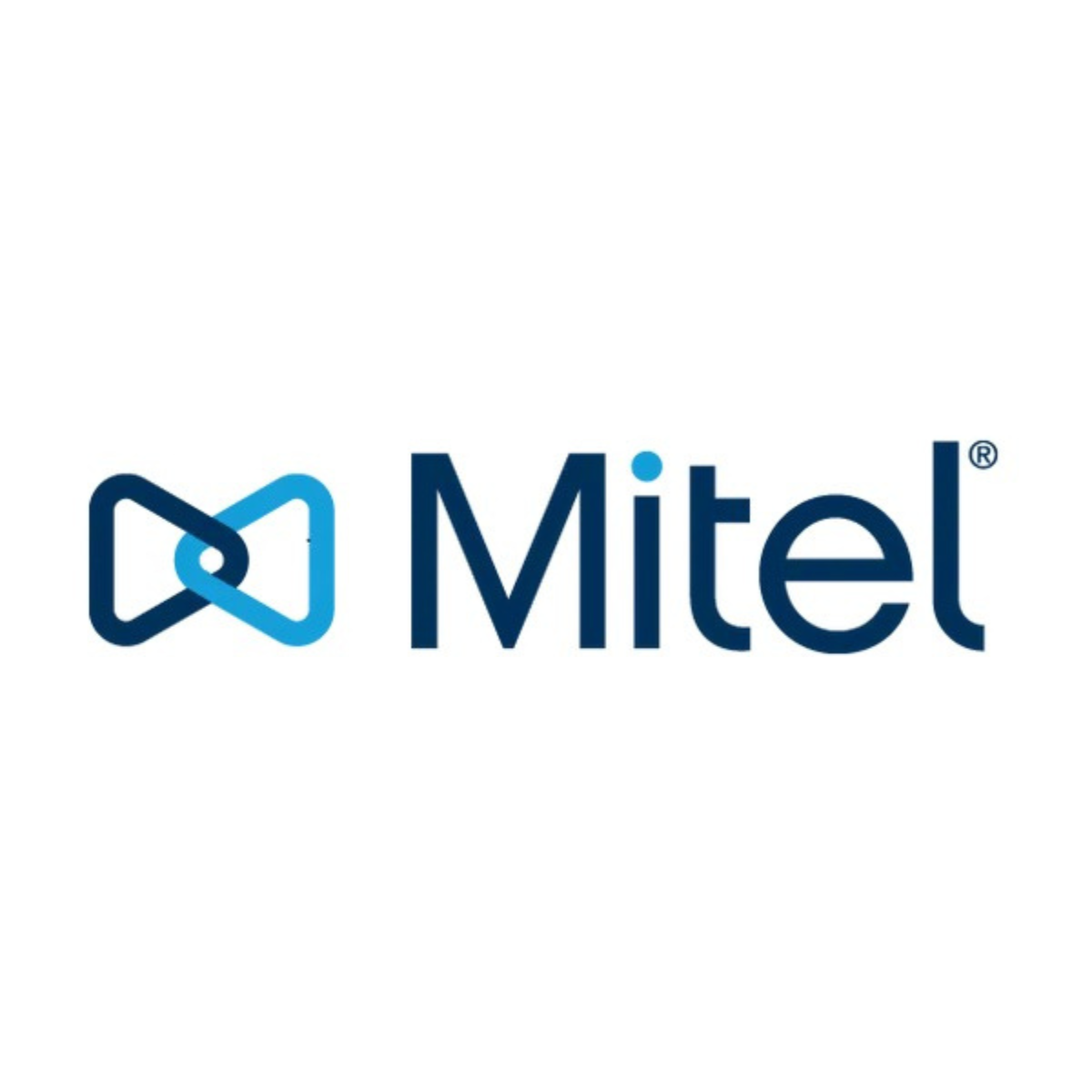 Mitel