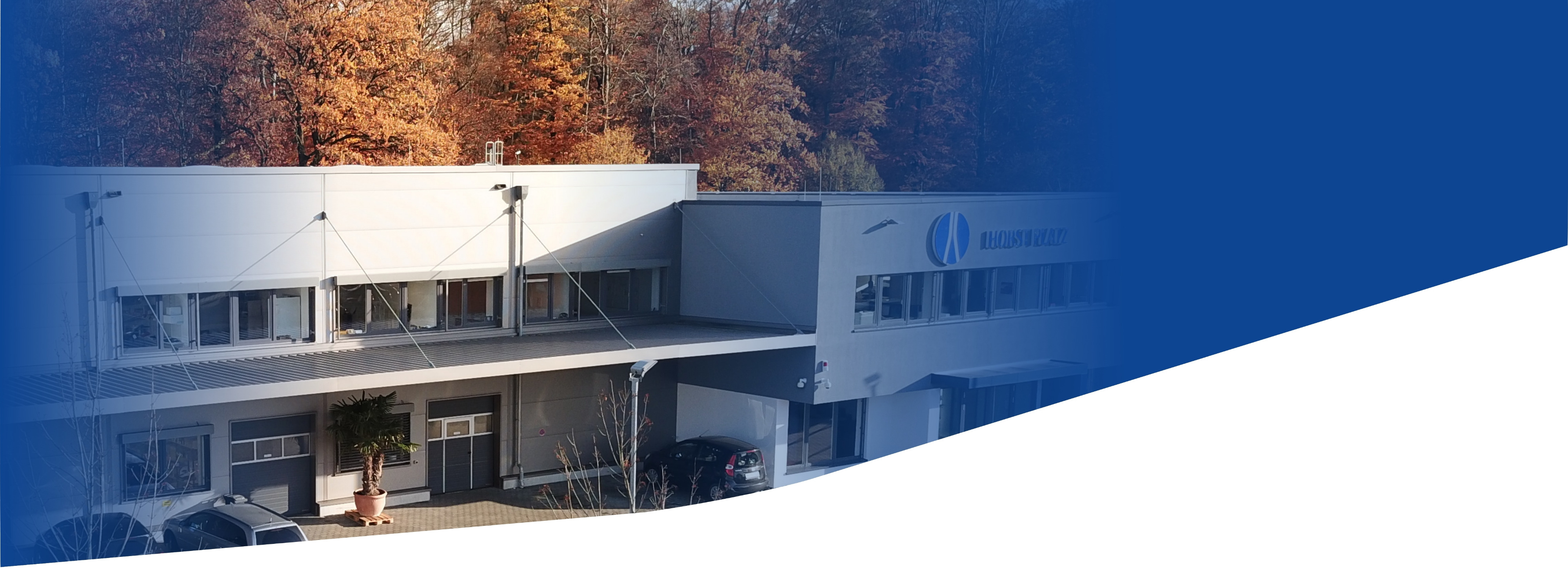 Unser Newsletter