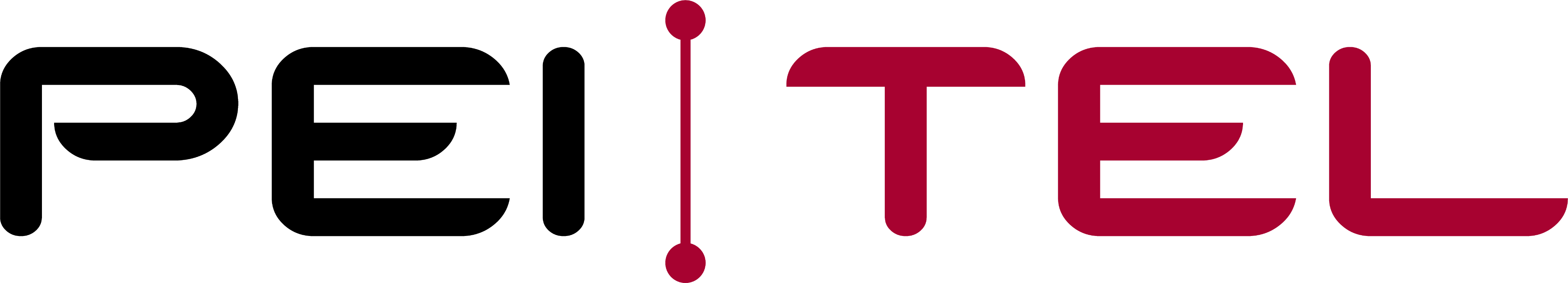 pei tel